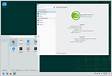 AutoYaST Guide openSUSE Leap 15.